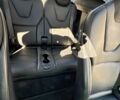 Белый Тесла Модель Х, объемом двигателя 0 л и пробегом 158 тыс. км за 28000 $, фото 17 на Automoto.ua