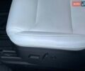 Белый Тесла Модель Х, объемом двигателя 0 л и пробегом 96 тыс. км за 31940 $, фото 19 на Automoto.ua