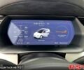 Білий Тесла Модель Х, об'ємом двигуна 0.42 л та пробігом 97 тис. км за 29000 $, фото 11 на Automoto.ua