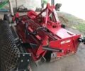 Белый Тесла Модель Х, объемом двигателя 0 л и пробегом 122 тыс. км за 33000 $, фото 39 на Automoto.ua