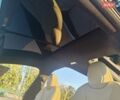 Білий Тесла Модель Х, об'ємом двигуна 0 л та пробігом 122 тис. км за 33000 $, фото 39 на Automoto.ua