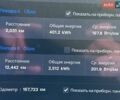 Белый Тесла Модель Х, объемом двигателя 0 л и пробегом 158 тыс. км за 28000 $, фото 28 на Automoto.ua