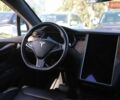 Білий Тесла Модель Х, об'ємом двигуна 0 л та пробігом 83 тис. км за 25000 $, фото 11 на Automoto.ua
