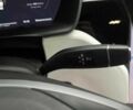 Білий Тесла Модель Х, об'ємом двигуна 0 л та пробігом 58 тис. км за 42000 $, фото 22 на Automoto.ua