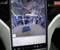 Белый Тесла Модель Х, объемом двигателя 0 л и пробегом 97 тыс. км за 32900 $, фото 19 на Automoto.ua