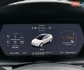 Тесла Модель Х 2019 у Києві на Automoto.ua Білий Тесла Модель Х, об'ємом двигуна 0 л та пробігом 123 тис. км за 33900 $, фото 41 на Automoto.ua