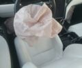Белый Тесла Модель Х, объемом двигателя 0 л и пробегом 0 тыс. км за 16500 $, фото 7 на Automoto.ua