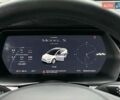 Тесла Модель Х 2019 у Києві на Automoto.ua Білий Тесла Модель Х, об'ємом двигуна 0 л та пробігом 123 тис. км за 33900 $, фото 39 на Automoto.ua