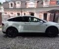 Тесла Модель Х 2019 в Киеве на Automoto.ua Белый Тесла Модель Х, объемом двигателя 0 л и пробегом 23 тыс. км за 65000 $, фото 2 на Automoto.ua
