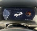 Белый Тесла Модель Х, объемом двигателя 0 л и пробегом 160 тыс. км за 28500 $, фото 6 на Automoto.ua