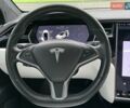 Тесла Модель Х 2019 у Києві на Automoto.ua Білий Тесла Модель Х, об'ємом двигуна 0 л та пробігом 123 тис. км за 33900 $, фото 38 на Automoto.ua