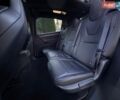 Белый Тесла Модель Х, объемом двигателя 0 л и пробегом 80 тыс. км за 29900 $, фото 33 на Automoto.ua
