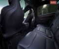 Белый Тесла Модель Х, объемом двигателя 0 л и пробегом 80 тыс. км за 29900 $, фото 34 на Automoto.ua