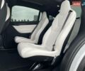 Тесла Модель Х 2019 у Києві на Automoto.ua Білий Тесла Модель Х, об'ємом двигуна 0 л та пробігом 123 тис. км за 33900 $, фото 30 на Automoto.ua