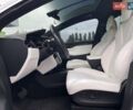 Тесла Модель Х 2019 у Києві на Automoto.ua Білий Тесла Модель Х, об'ємом двигуна 0 л та пробігом 123 тис. км за 33900 $, фото 21 на Automoto.ua