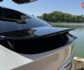 Белый Тесла Модель Х, объемом двигателя 0 л и пробегом 85 тыс. км за 25500 $, фото 19 на Automoto.ua