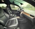 Білий Тесла Модель Х, об'ємом двигуна 0 л та пробігом 44 тис. км за 42500 $, фото 19 на Automoto.ua