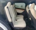 Білий Тесла Модель Х, об'ємом двигуна 0 л та пробігом 37 тис. км за 17000 $, фото 10 на Automoto.ua