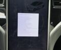 Білий Тесла Модель Х, об'ємом двигуна 0 л та пробігом 93 тис. км за 67500 $, фото 11 на Automoto.ua