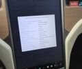 Белый Тесла Модель Х, объемом двигателя 0 л и пробегом 90 тыс. км за 29999 $, фото 3 на Automoto.ua