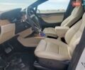 Білий Тесла Модель Х, об'ємом двигуна 0 л та пробігом 35 тис. км за 10900 $, фото 6 на Automoto.ua