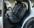Білий Тесла Модель Х, об'ємом двигуна 0 л та пробігом 254 тис. км за 26980 $, фото 9 на Automoto.ua