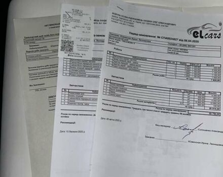 Белый Тесла Модель Х, объемом двигателя 0 л и пробегом 69 тыс. км за 34500 $, фото 32 на Automoto.ua