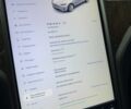 Білий Тесла Модель Х, об'ємом двигуна 0 л та пробігом 44 тис. км за 42500 $, фото 23 на Automoto.ua