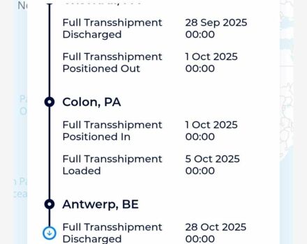 Тесла Модель Х 2020 у Києві на Automoto.ua Білий Тесла Модель Х, об'ємом двигуна 0 л та пробігом 80 тис. км за 24000 $, фото 17 на Automoto.ua