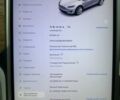 Белый Тесла Модель Х, объемом двигателя 0 л и пробегом 97 тыс. км за 37000 $, фото 23 на Automoto.ua