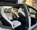 Тесла Модель Х 2020 у Чернівцях на Automoto.ua Білий Тесла Модель Х, об'ємом двигуна 0 л та пробігом 28 тис. км за 34900 $, фото 24 на Automoto.ua
