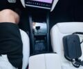 Белый Тесла Модель Х, объемом двигателя 0 л и пробегом 131 тыс. км за 32000 $, фото 22 на Automoto.ua