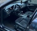 Белый Тесла Модель Х, объемом двигателя 1 л и пробегом 42 тыс. км за 38386 $, фото 5 на Automoto.ua