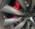 Білий Тесла Модель Х, об'ємом двигуна 0 л та пробігом 88 тис. км за 41999 $, фото 8 на Automoto.ua