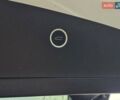Белый Тесла Модель Х, объемом двигателя 0 л и пробегом 90 тыс. км за 29999 $, фото 9 на Automoto.ua