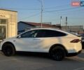 Тесла Модель Х 2020 у Чернівцях на Automoto.ua Білий Тесла Модель Х, об'ємом двигуна 0 л та пробігом 28 тис. км за 34900 $, фото 15 на Automoto.ua