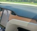 Білий Тесла Модель Х, об'ємом двигуна 0 л та пробігом 65 тис. км за 36998 $, фото 16 на Automoto.ua