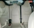 Білий Тесла Модель Х, об'ємом двигуна 0 л та пробігом 35 тис. км за 10900 $, фото 9 на Automoto.ua