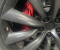 Білий Тесла Модель Х, об'ємом двигуна 0 л та пробігом 88 тис. км за 41500 $, фото 6 на Automoto.ua