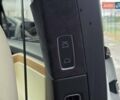 Белый Тесла Модель Х, объемом двигателя 0 л и пробегом 90 тыс. км за 29999 $, фото 7 на Automoto.ua