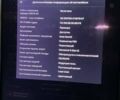 Білий Тесла Модель Х, об'ємом двигуна 0 л та пробігом 88 тис. км за 41999 $, фото 10 на Automoto.ua