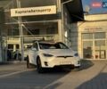 Тесла Модель Х 2020 у Чернівцях на Automoto.ua Білий Тесла Модель Х, об'ємом двигуна 0 л та пробігом 28 тис. км за 34900 $, фото 3 на Automoto.ua