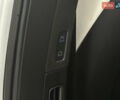 Білий Тесла Модель Х, об'ємом двигуна 0 л та пробігом 98 тис. км за 39999 $, фото 26 на Automoto.ua