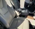 Белый Тесла Модель Х, объемом двигателя 0 л и пробегом 97 тыс. км за 37000 $, фото 17 на Automoto.ua