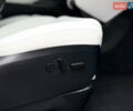 Белый Тесла Модель Х, объемом двигателя 0 л и пробегом 74 тыс. км за 33500 $, фото 35 на Automoto.ua