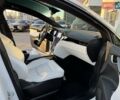 Тесла Модель Х 2020 у Чернівцях на Automoto.ua Білий Тесла Модель Х, об'ємом двигуна 0 л та пробігом 28 тис. км за 34900 $, фото 25 на Automoto.ua