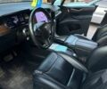 Білий Тесла Модель Х, об'ємом двигуна 0 л та пробігом 254 тис. км за 26980 $, фото 7 на Automoto.ua