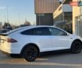 Тесла Модель Х 2020 у Чернівцях на Automoto.ua Білий Тесла Модель Х, об'ємом двигуна 0 л та пробігом 28 тис. км за 34900 $, фото 11 на Automoto.ua