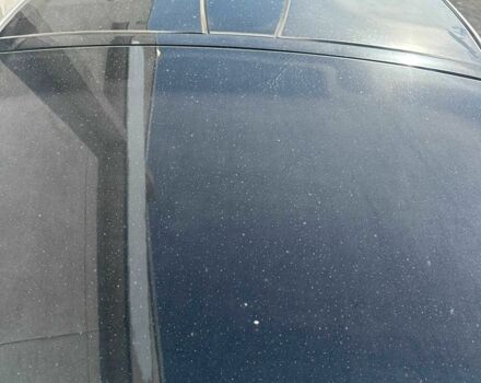 Тесла Модель Х 2020 у Києві на Automoto.ua Білий Тесла Модель Х, об'ємом двигуна 0 л та пробігом 80 тис. км за 24000 $, фото 8 на Automoto.ua