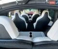 Белый Тесла Модель Х, объемом двигателя 0 л и пробегом 113 тыс. км за 33999 $, фото 27 на Automoto.ua